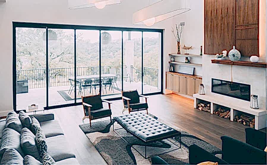 Meet Alkon Dealership Model!