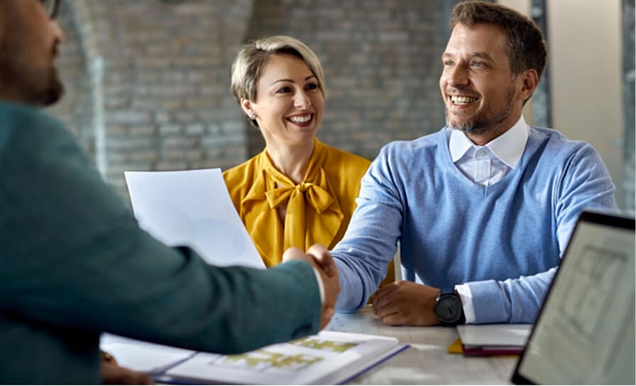 Alkon Product and Service Guarantee