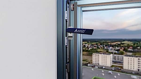 Giyokon Sound insulation wall barrier