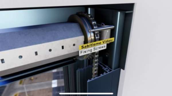 Giyokon sustainability