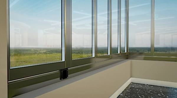 Isıkon sürdürülebilirlik