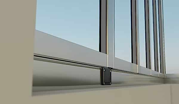 Isıkon tüm mekanlara uygulanabilir