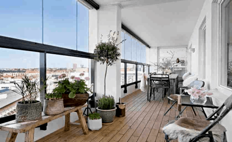 Prokon Uygulamaları 