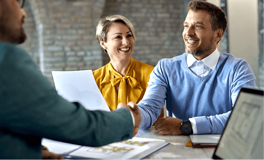 Prokon %100 memnuniyet garantili ve Alkon-Protec sismemi ile servis ve garanti güvencesindedir