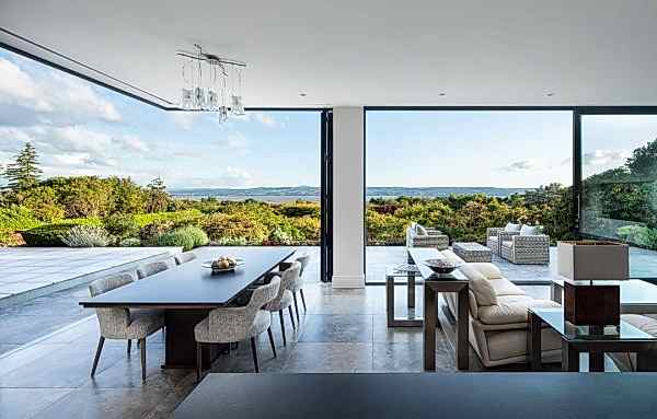 Prokon sürdürülebilirlik