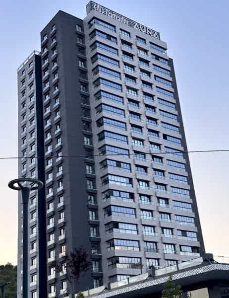 Sektörün öncüsü en çok tercih edilen profesyonel ürünler.