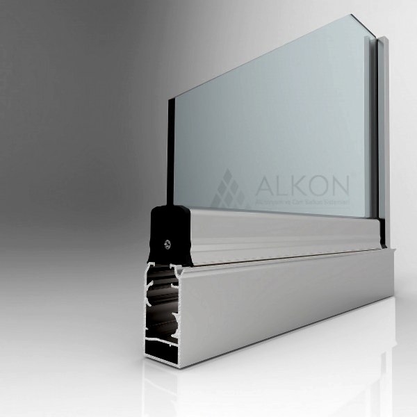 Sektörün öncüsü en çok tercih edilen profesyonel ürünleri