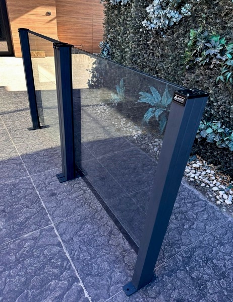 Tekerlek sistemi ile hareket esnekliği