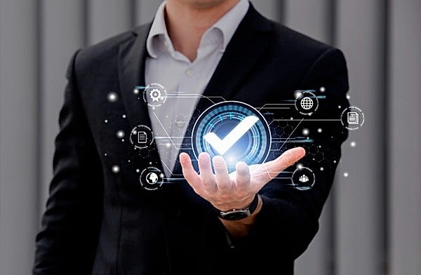 Her zaman aynı kalitede üretim