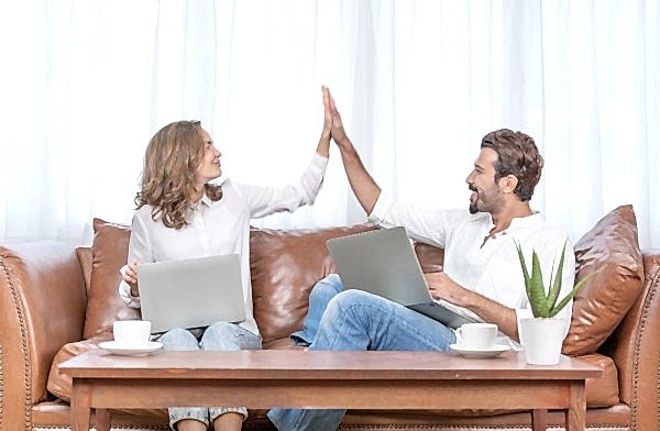 Yüksek kullanılabilirlik